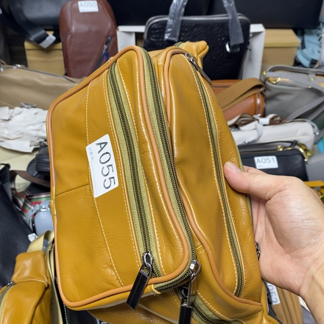 头层牛皮牛皮啊宝宝