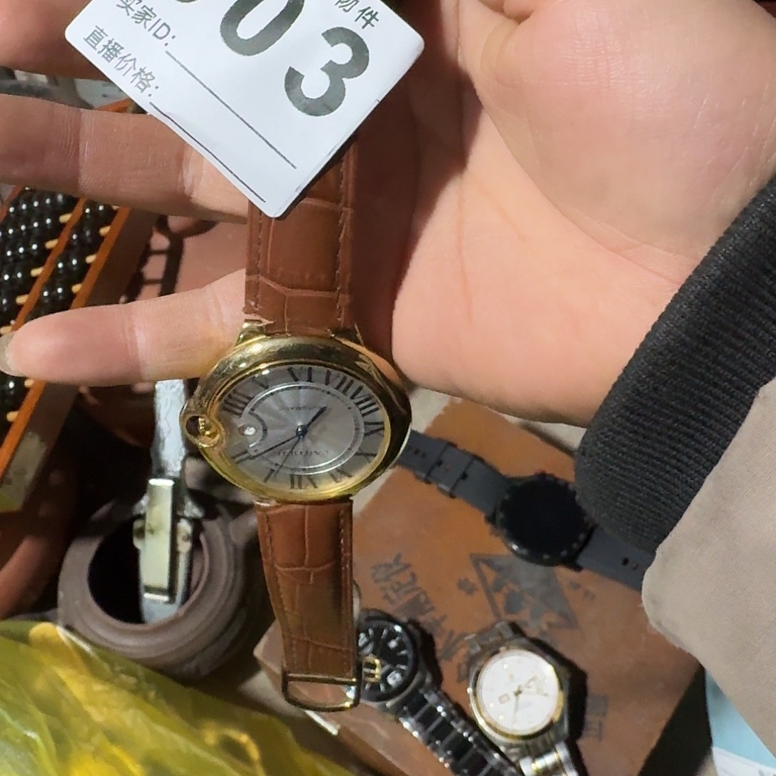 紫砂摆件专拍链接123四*