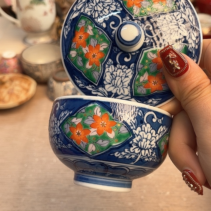 摆件全球孤品全球孤品