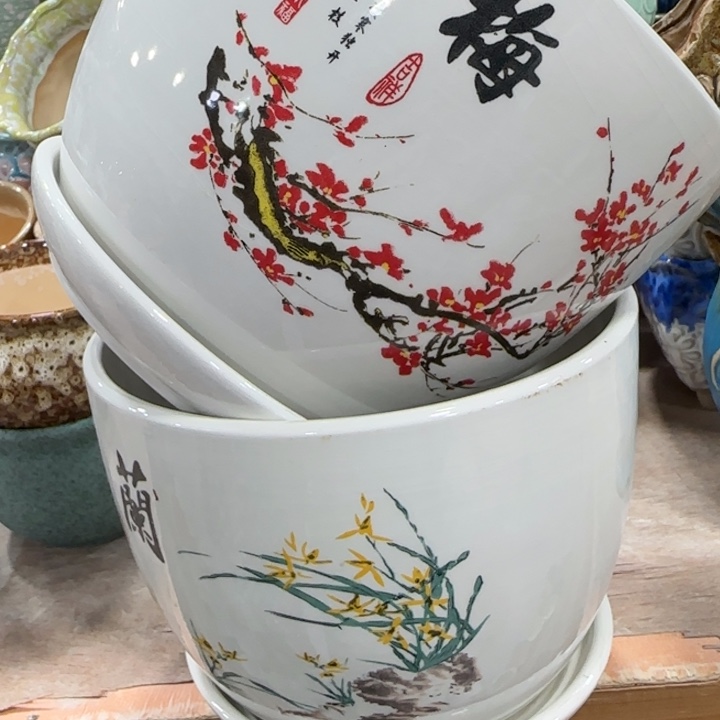 复制有孔！！口径不清楚问客服满9元包邮