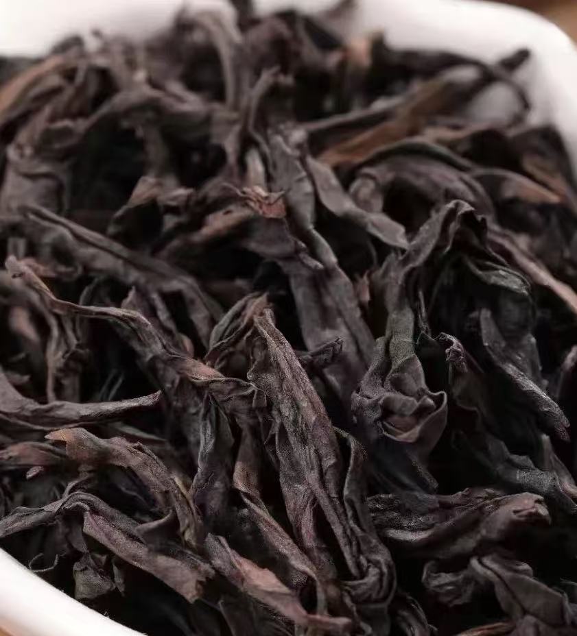 小航与茶专属改价链接1