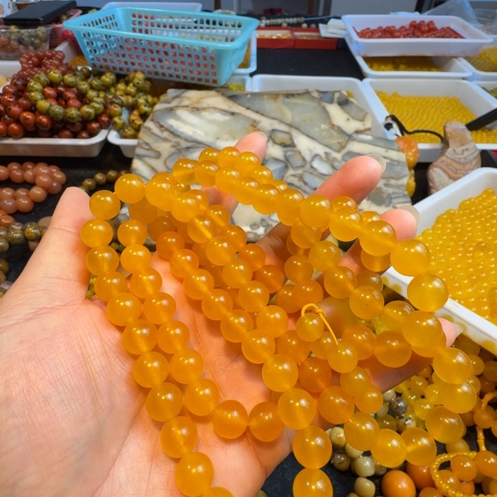 农***城石材Jgfffgggfcvbvvbvbvvvbbbb