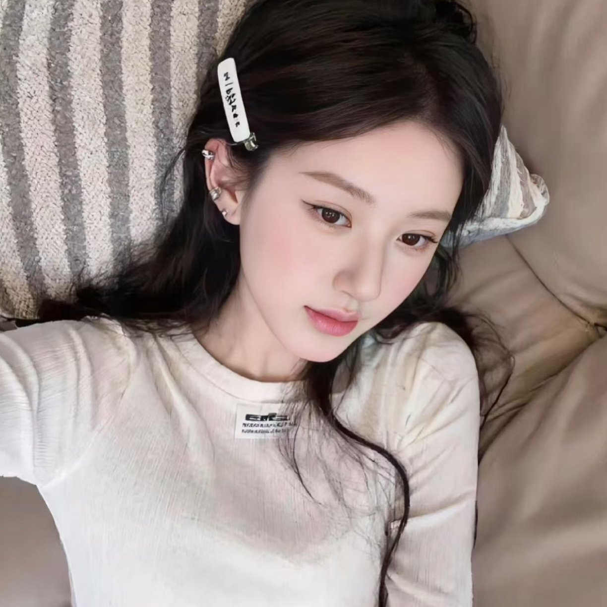 高质量女装尾货默认微瑕NO退换.！！网红