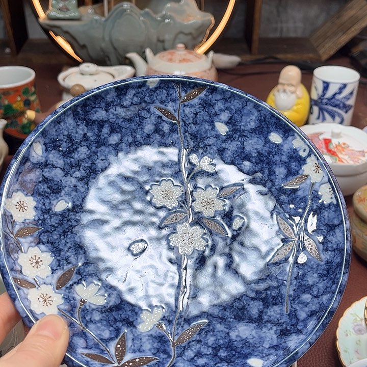 瓷片曾**已8999999999999999