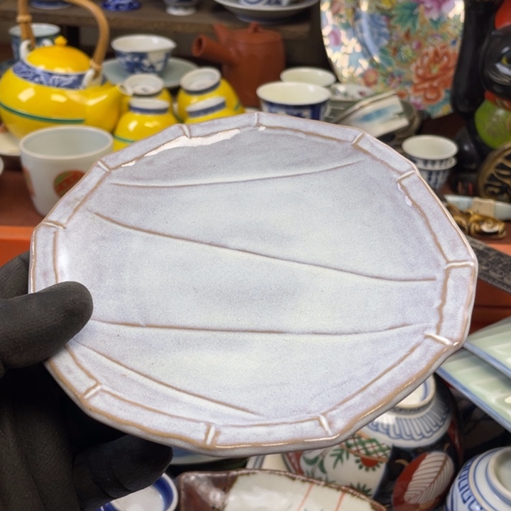 陶瓷莱瓷购购购购购购