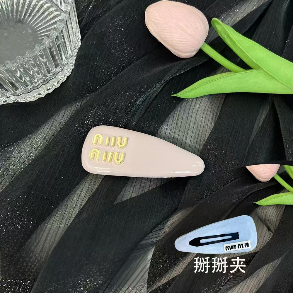 甜美日韩少女小粉掰掰夹0301