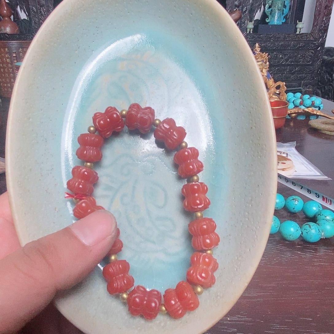 658555665555665666666