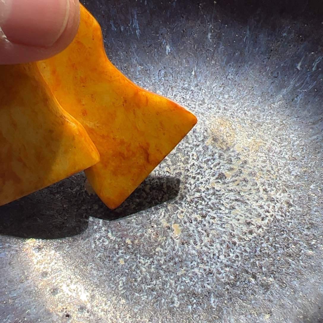 瓷片用****3五大名窑 八八八八八八