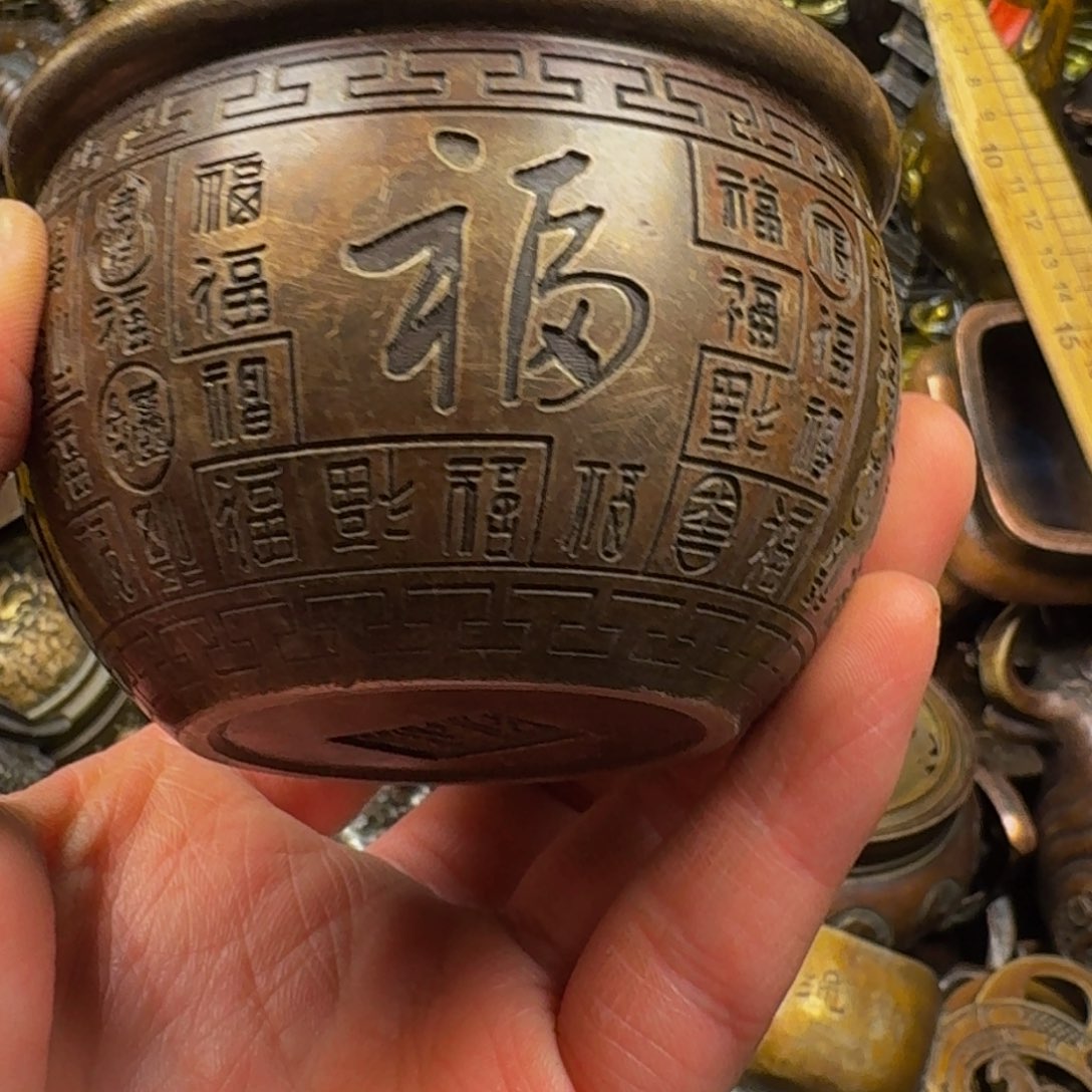 精品摆件精品摆件
