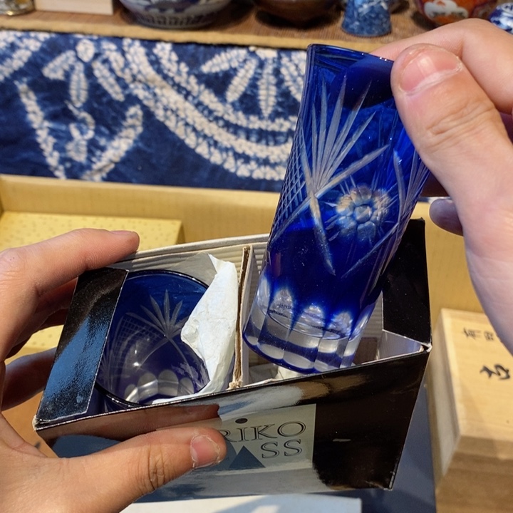 瓷片瓷器瓷器瓷器