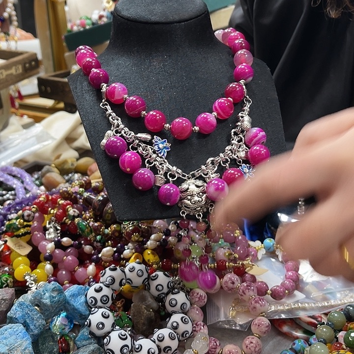 石英石铜合金锡合金铜合金