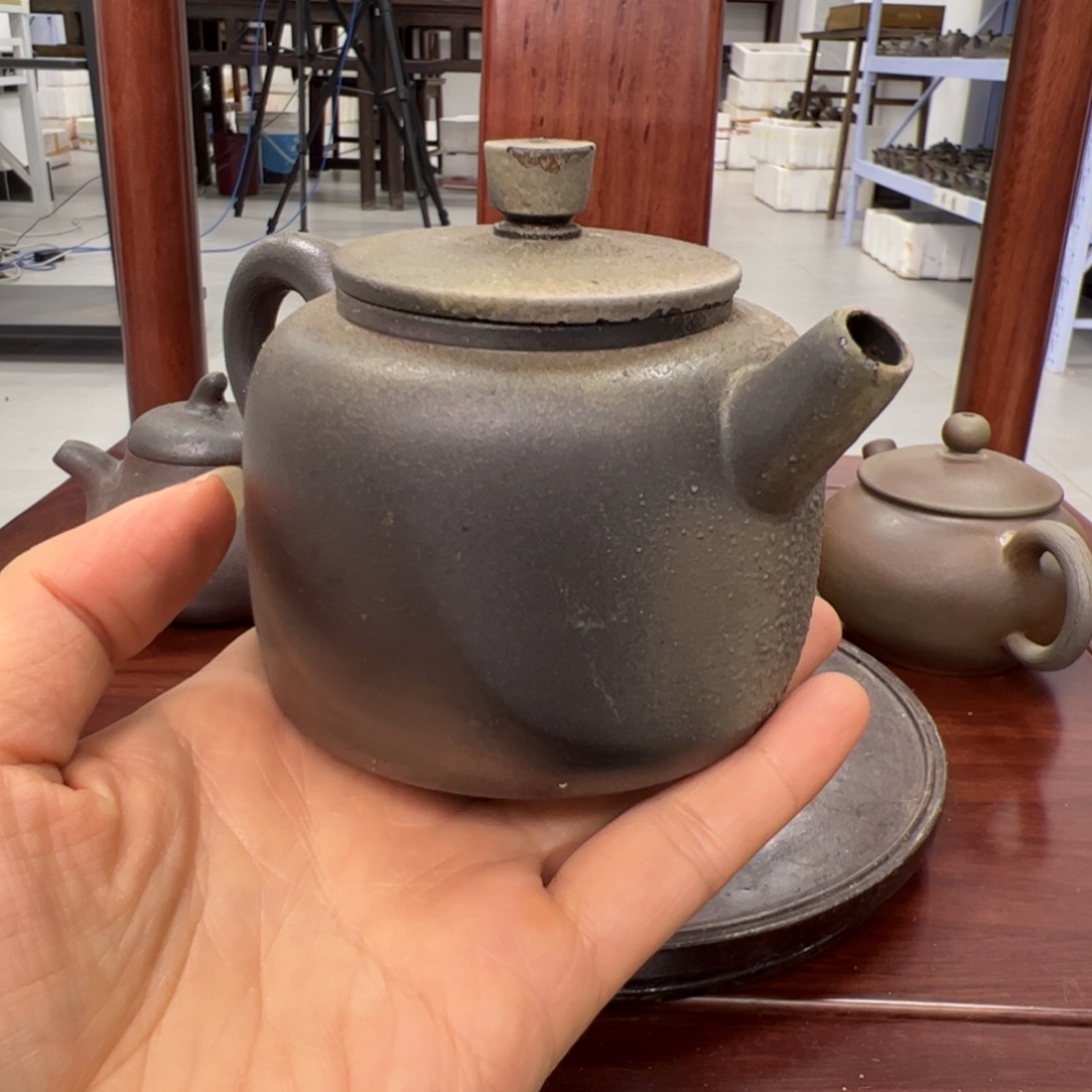 贵台龙窑贵台龙窑A113