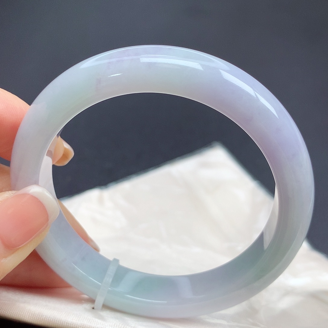 翡翠手镯未镶嵌03n n n n n n n n