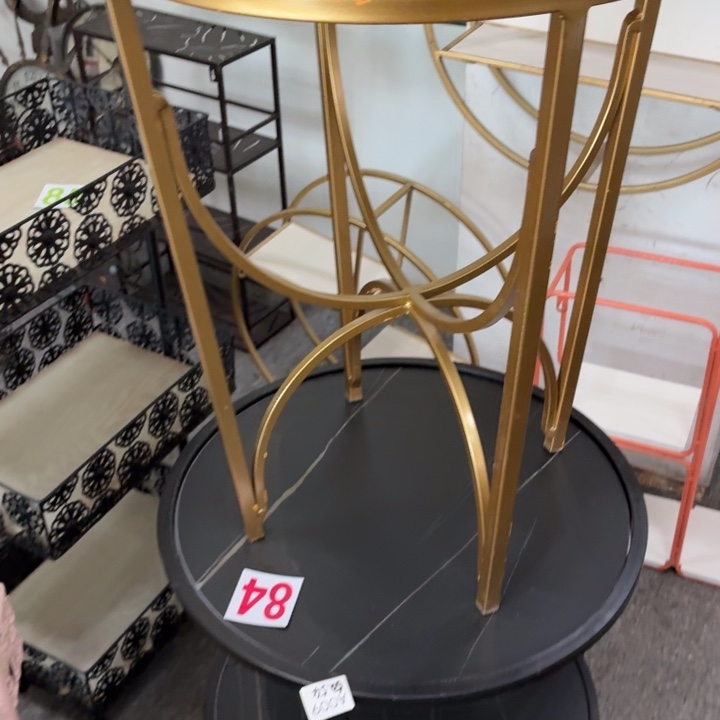 外贸孤品默认微瑕