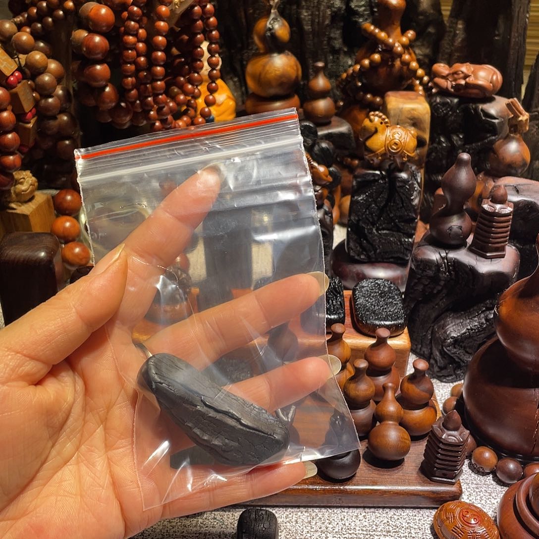 纯铜花岗石纯铜锡合金.****.