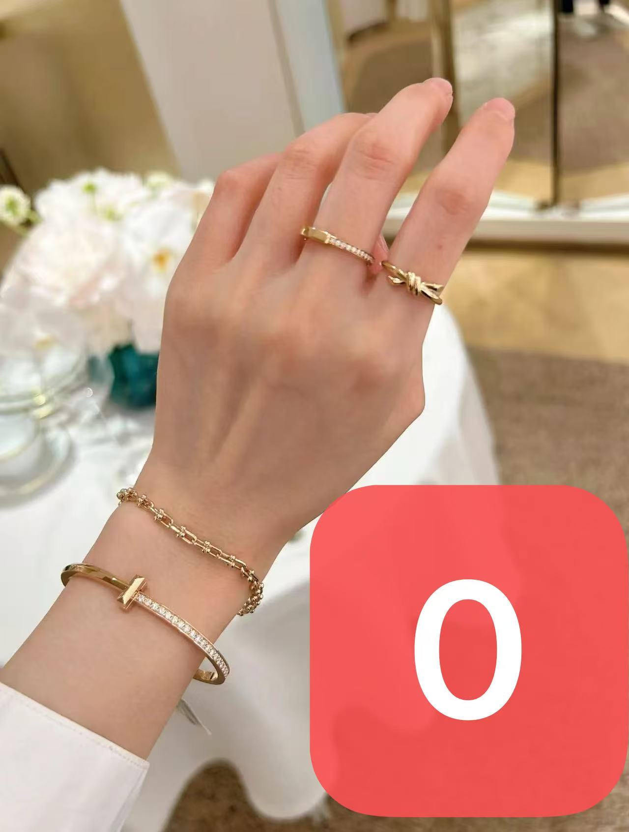  【001-100】】百搭时尚潮流单肩包【L】拍新