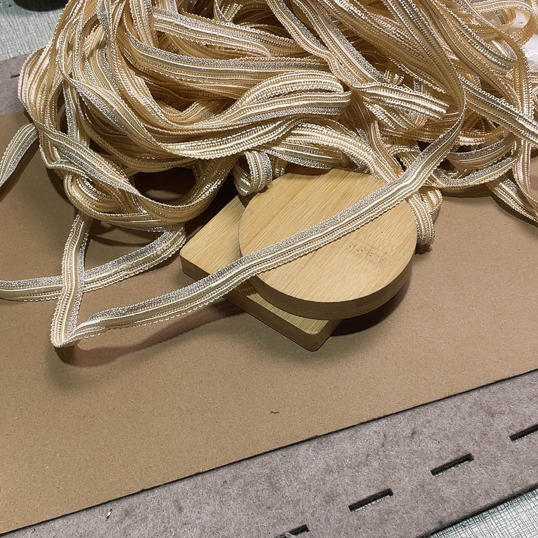 无纺布直播辅料闪购