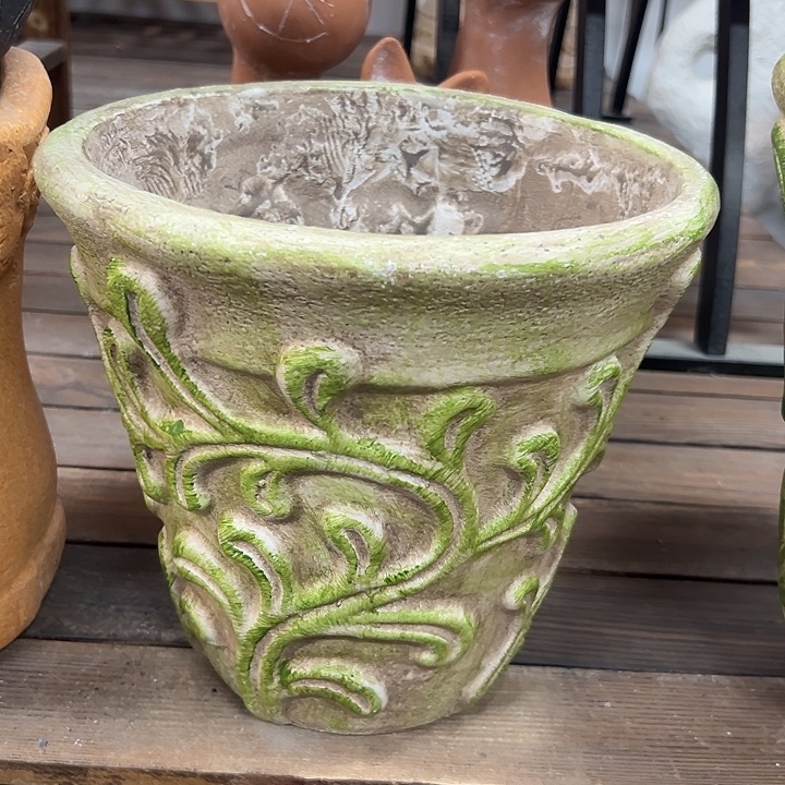 高23宽24口21，8599999