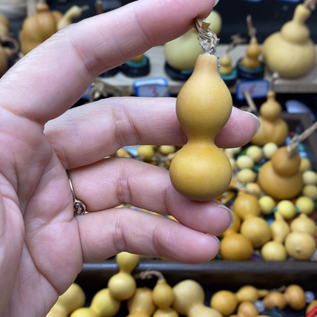 看**耍直播间手把手小胡里