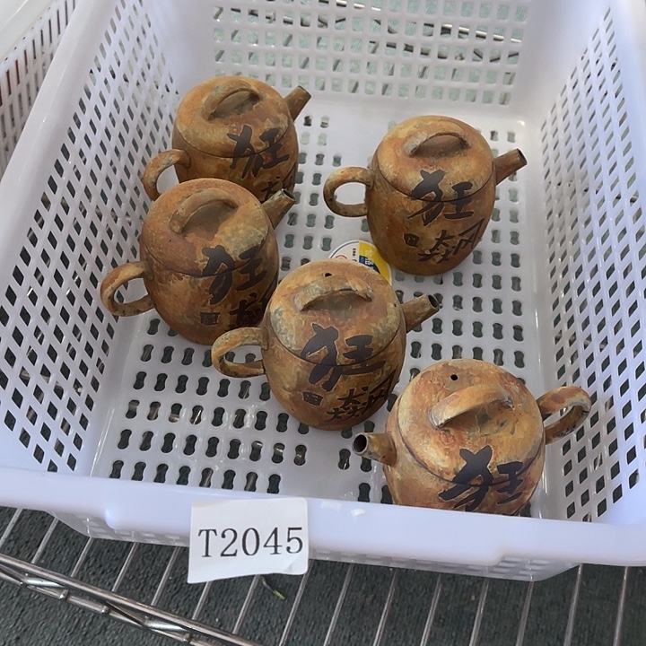 福利待遇多多哦哦哦