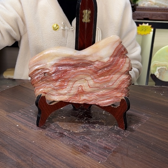 家居摆件饰品摆件