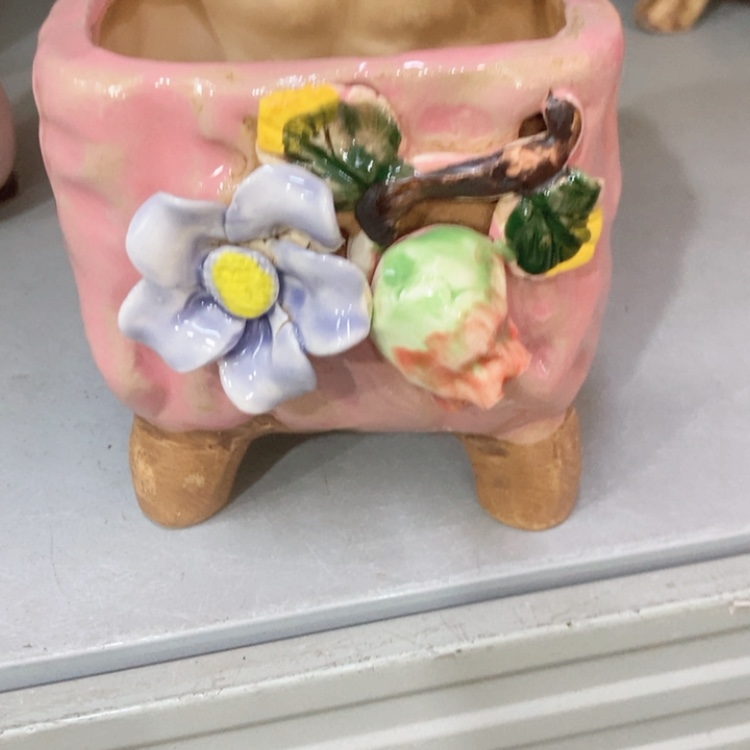 【闪购商品】红陶福利