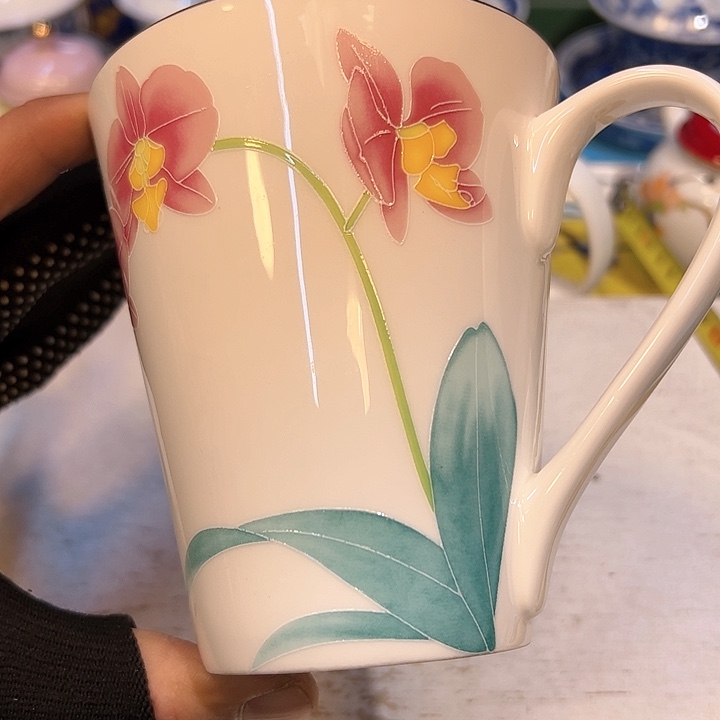 瓷器瓷器瓷器瓷器