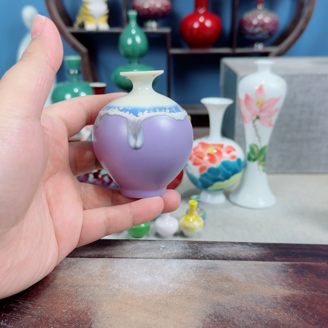 瓶摆件摆件摆件摆件