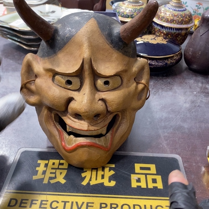 人物哈哈哈哈哈哈哈哈哈哈