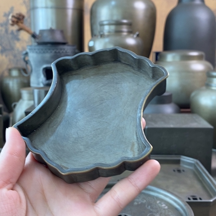 物***茶噢噢噢噢哈哈哈哈哈哈哈哈哈