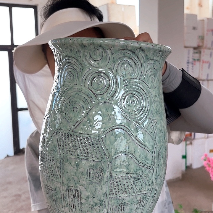 正品高30/19一个w