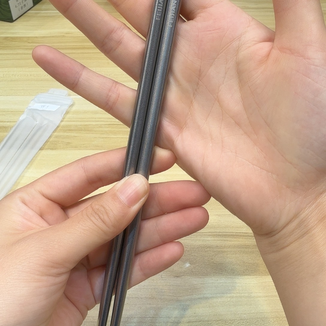 小狐狸瓷器精选推荐商品