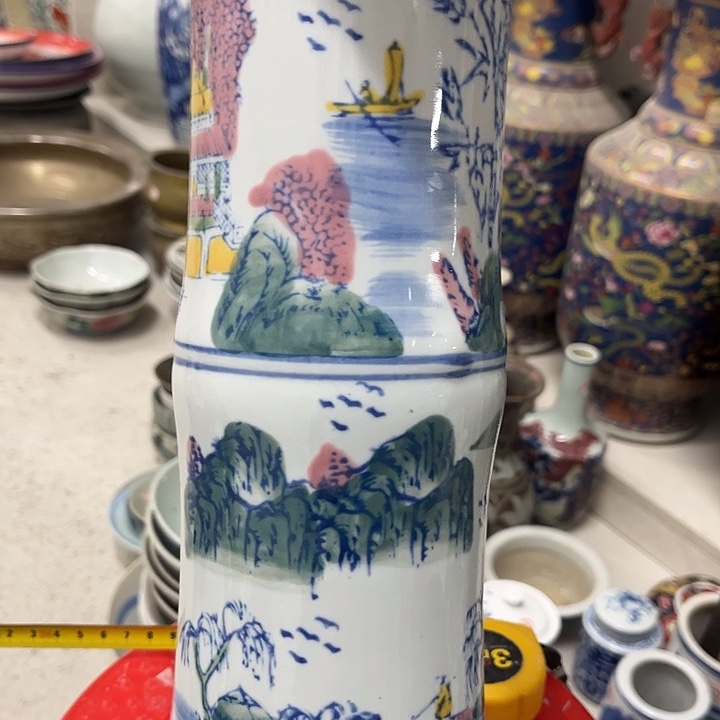 好货靓货漂亮好货