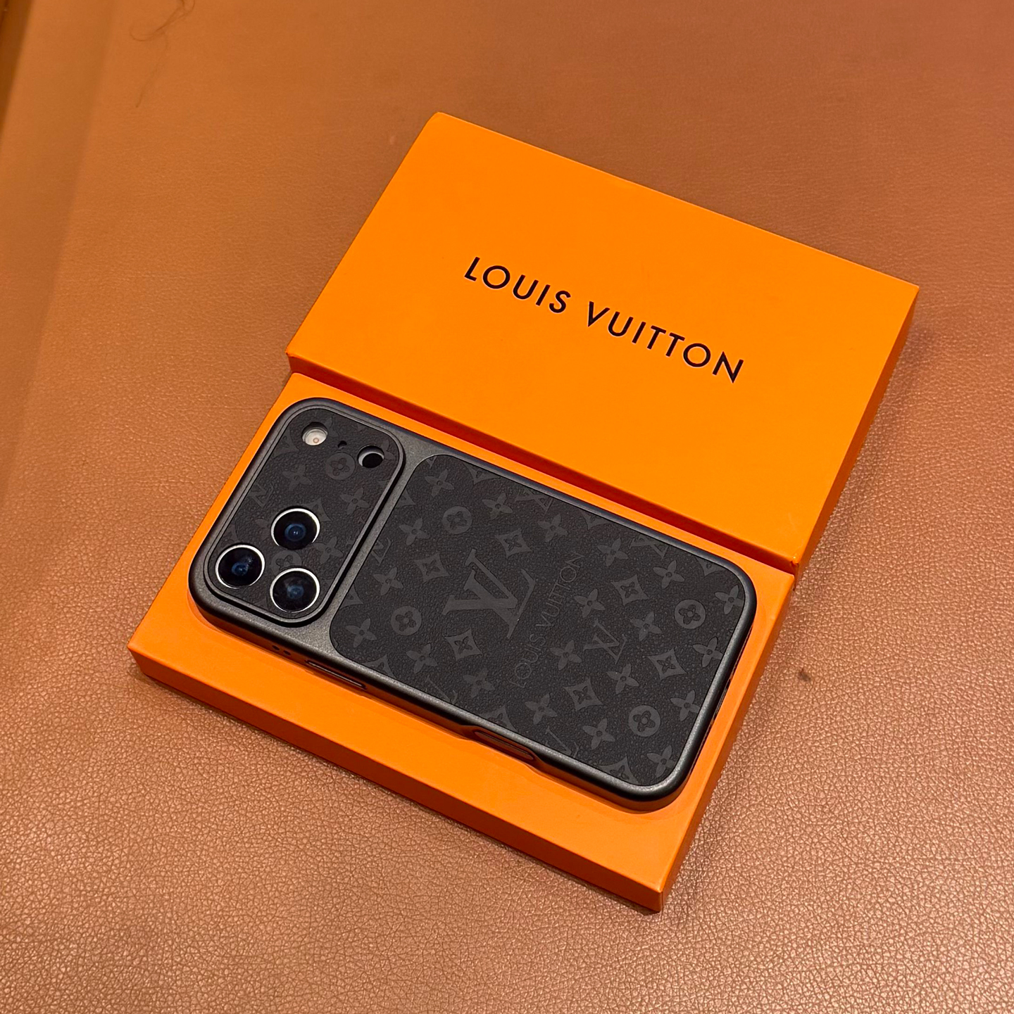 【带磁吸AI按键全包】适用苹果17Promax手机壳iPhone16老花15女17男