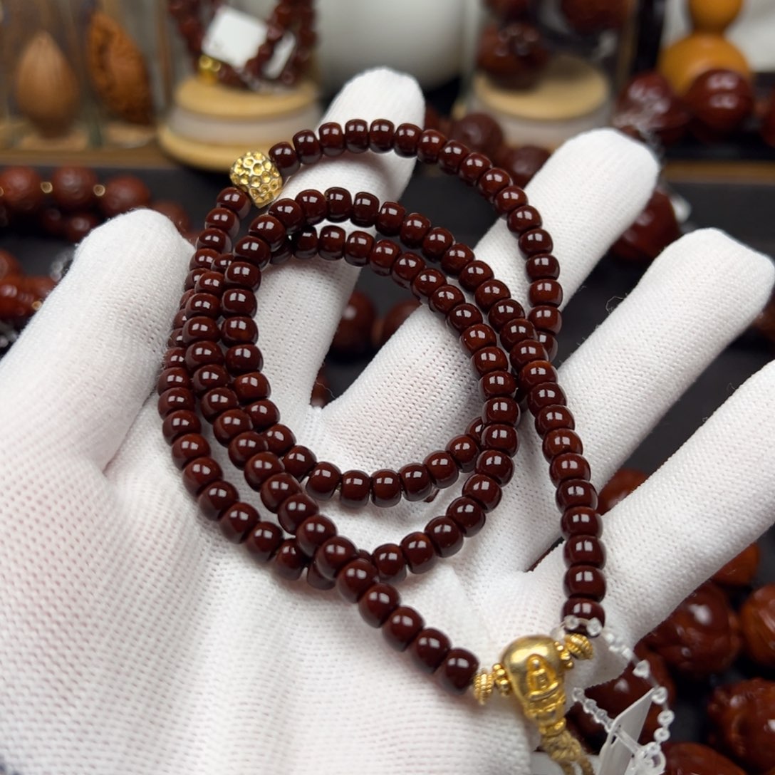 吊坠橄榄核?****a橄榄核