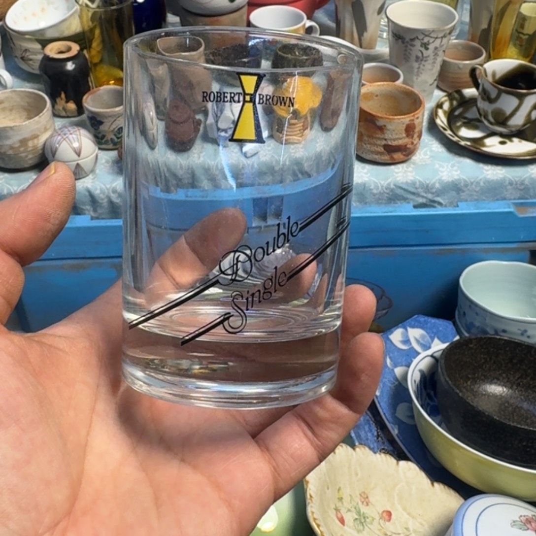 默认你要用手机发了