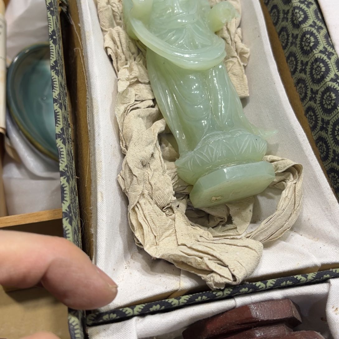 湘**澧火爆热卖热门茶茶茶