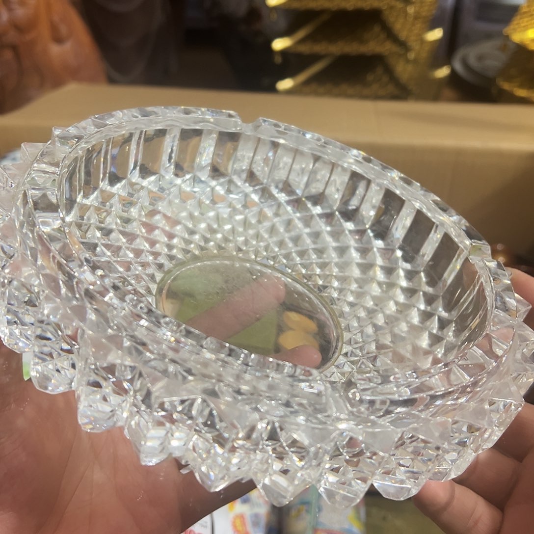 陶瓷制品加工工艺技术