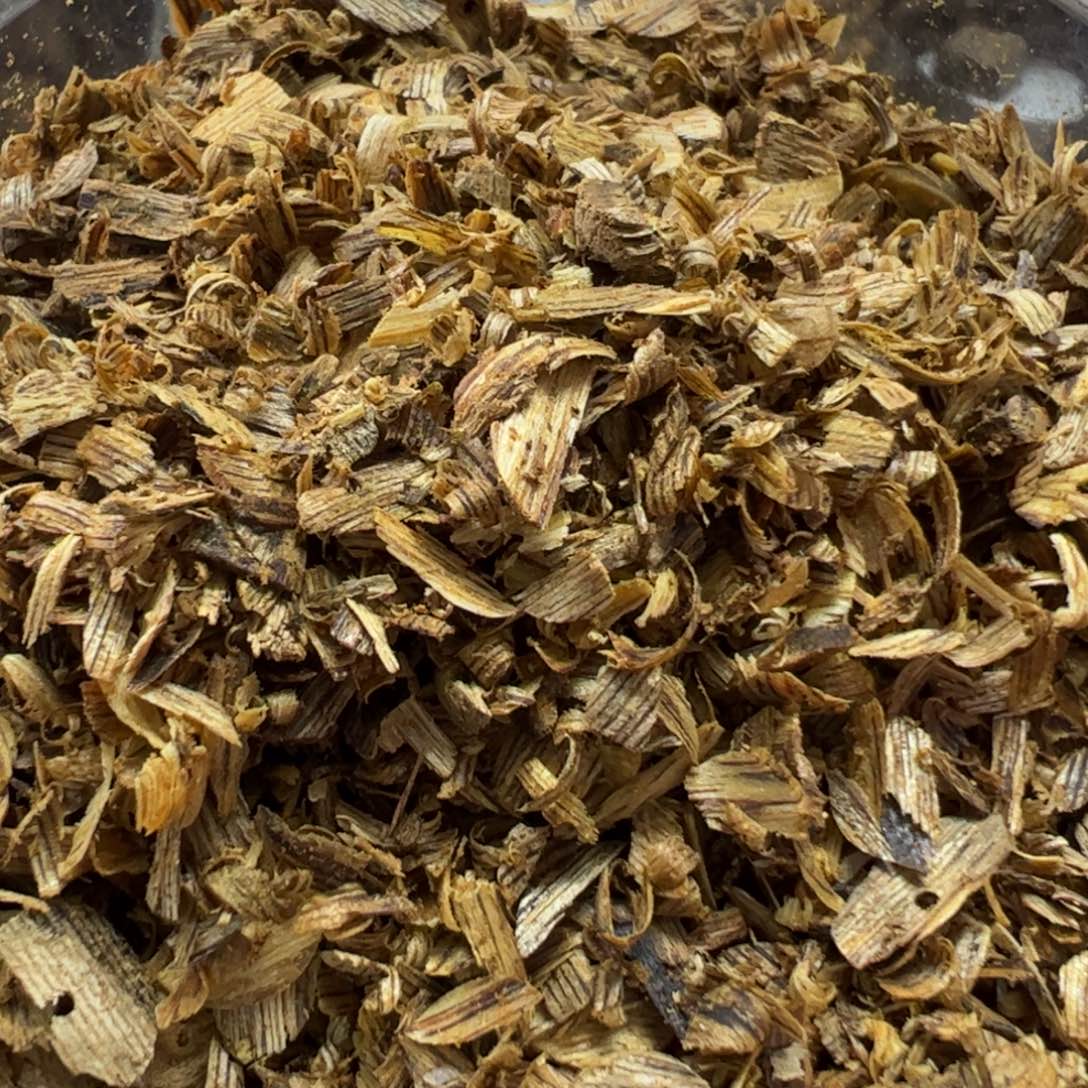 沉香沉香碎屑奇楠千里香76克