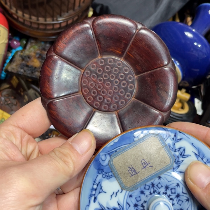 紫砂陶瓷艺术陶瓷艺术陶瓷艺术