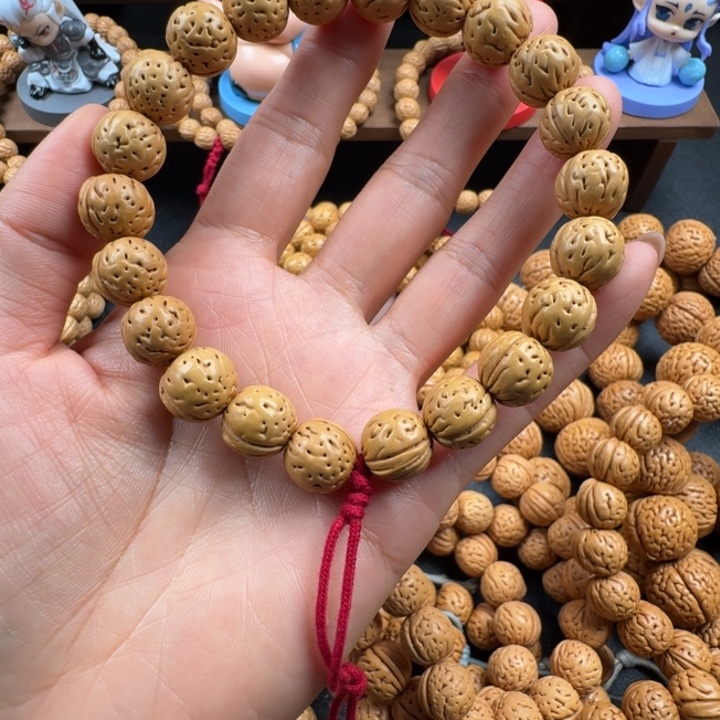 过***已菩提籽类8888888888888888