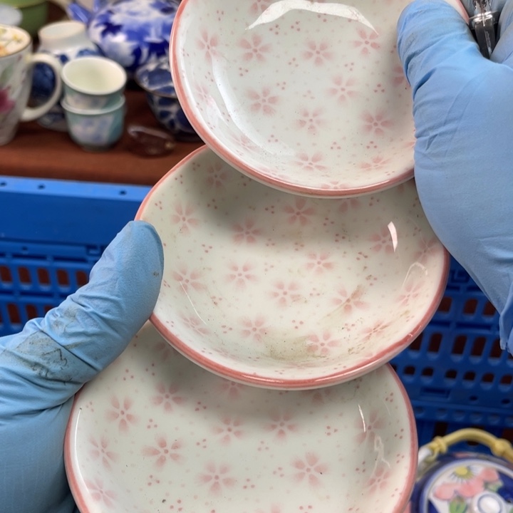 陶莱瓷购购购购购购购