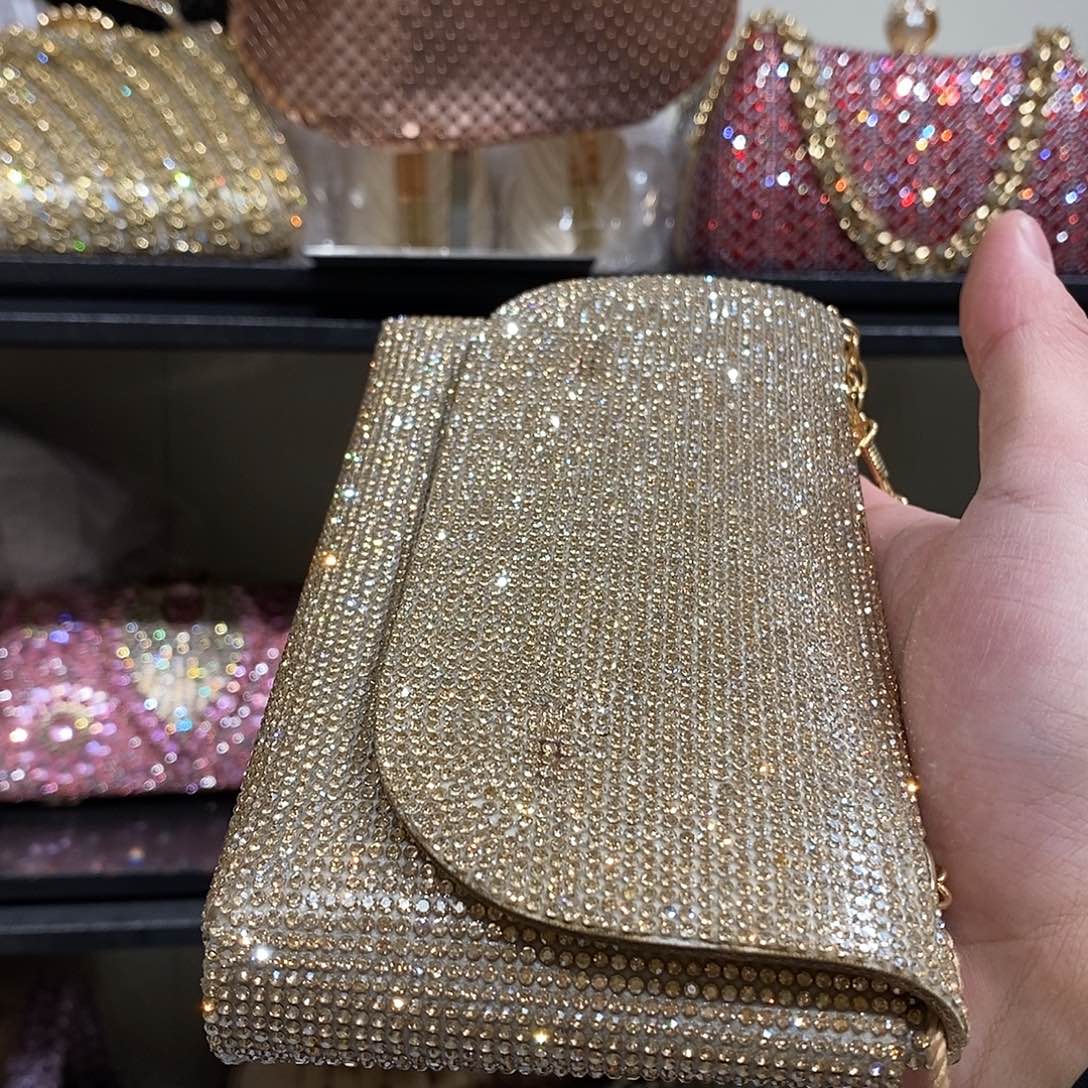 织物改价专拍改价专拍