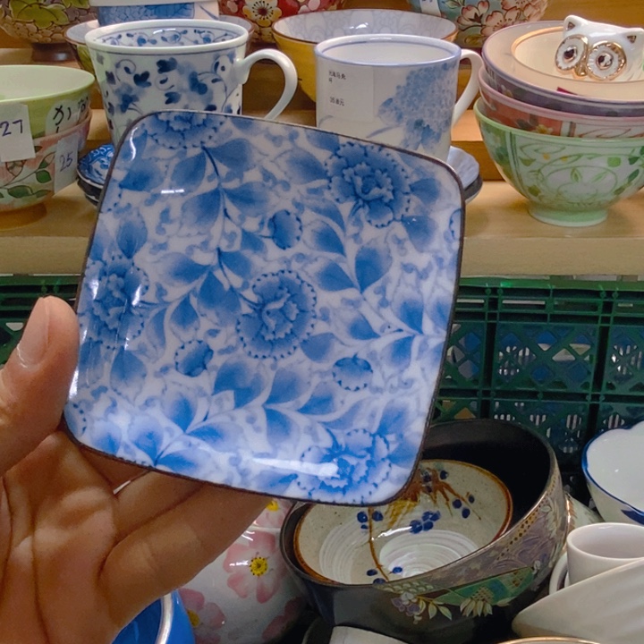 碗用****1感谢您一直以来关心