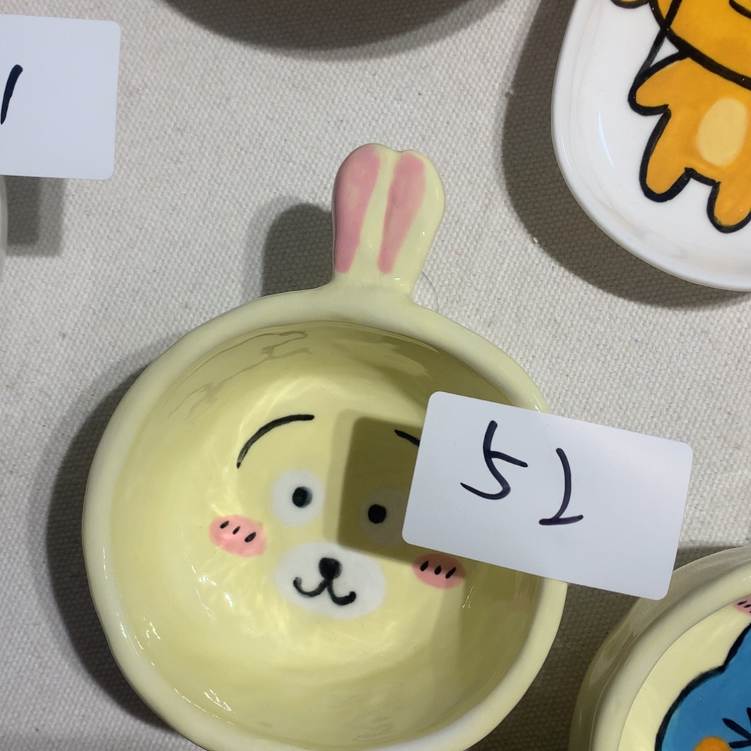 S***e微瑕商品售出不退不换52