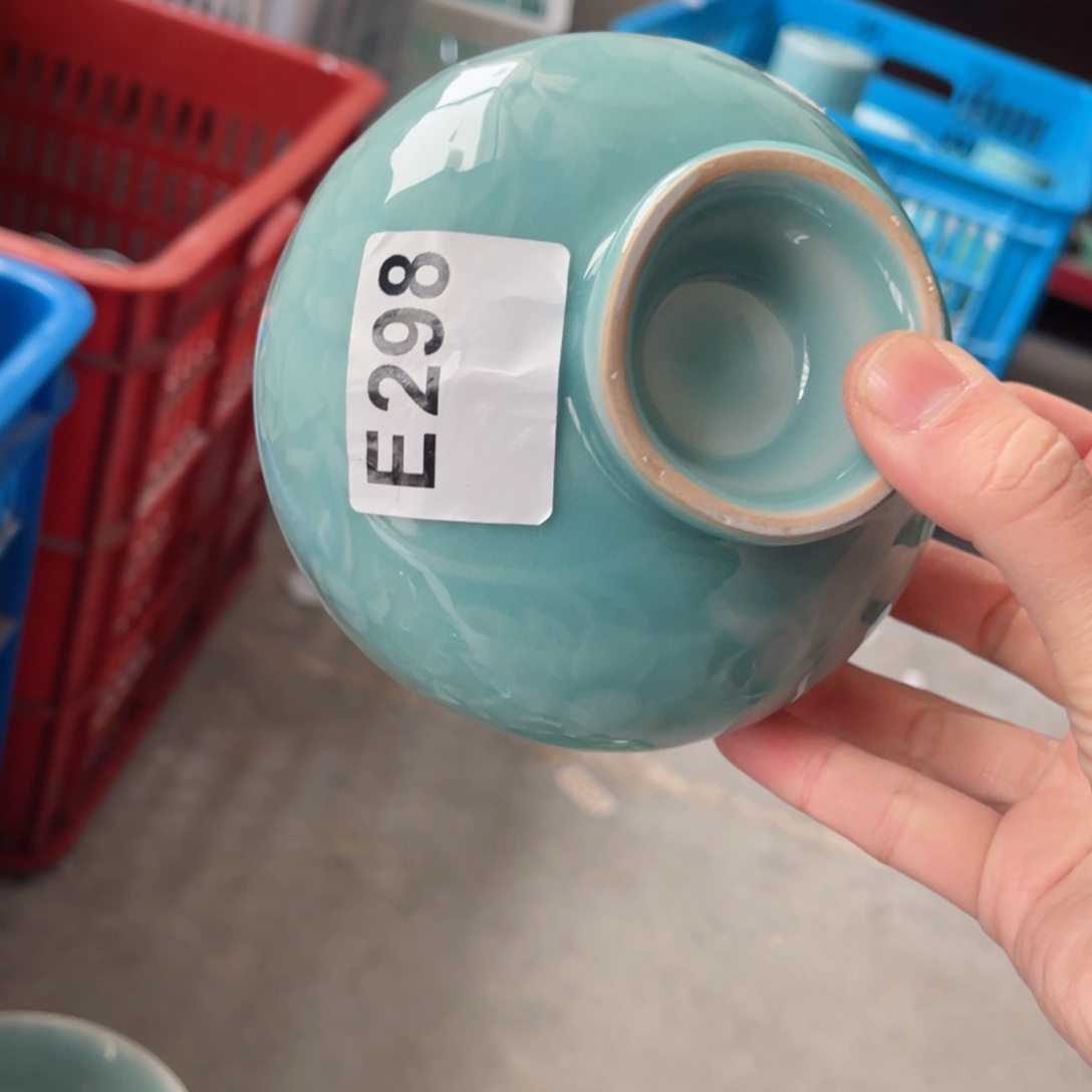 碗哈哈哈哈哈哈哈哈