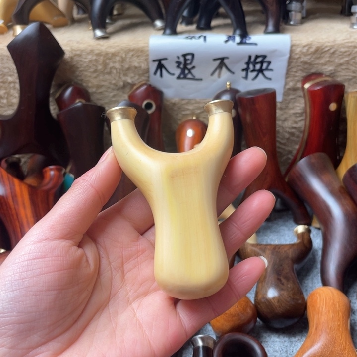 大果紫檀（缅甸花梨）微瑕1576