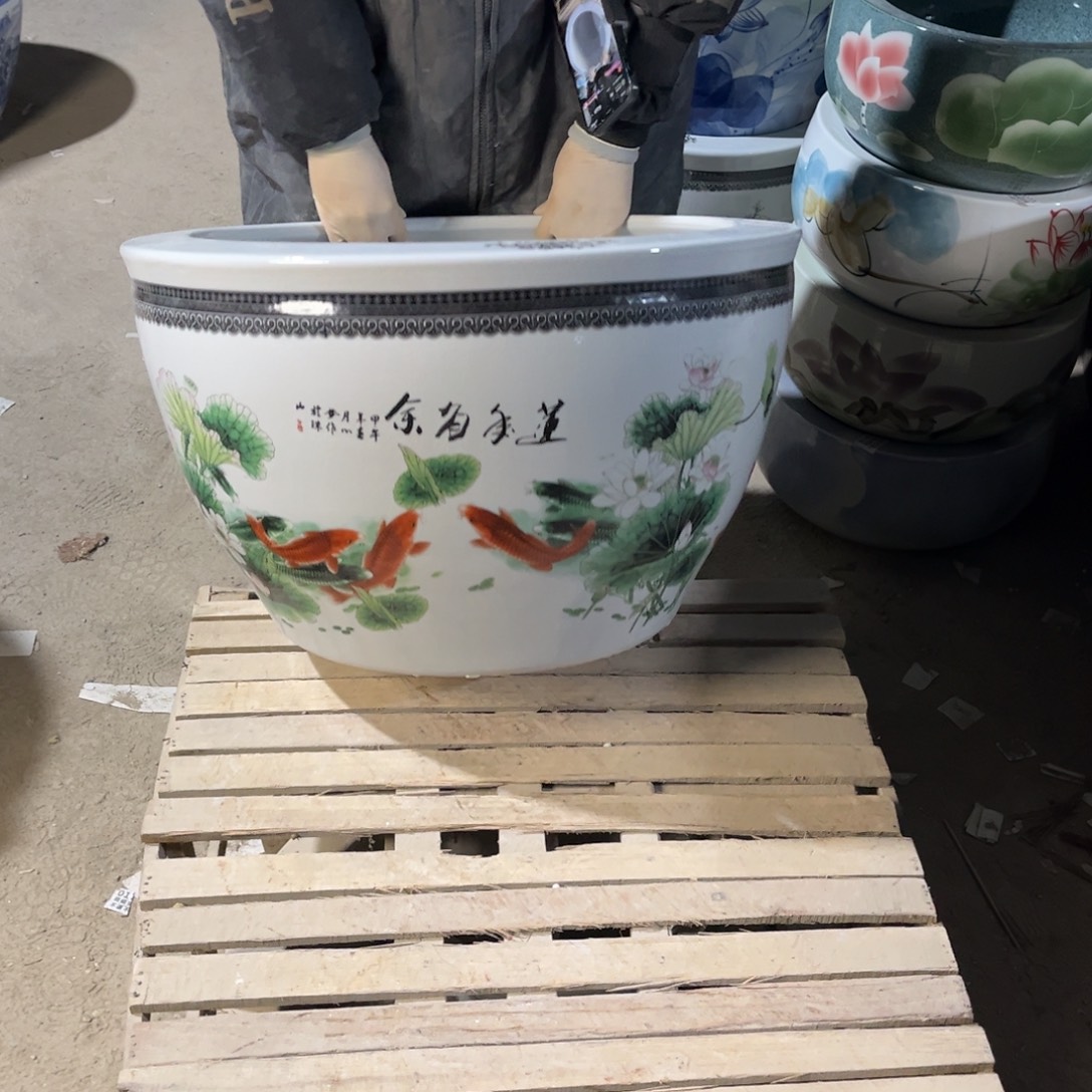 瓷片400.500.8888888