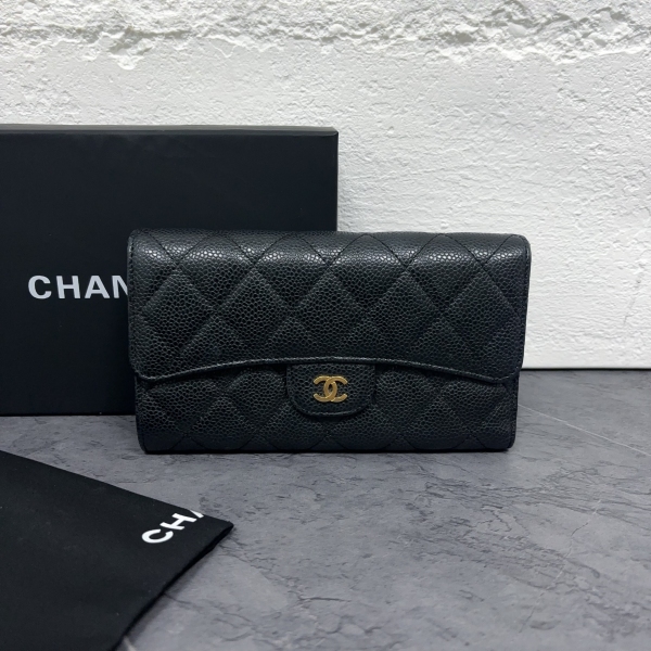 95新/箱包/香奈儿/250123LL0037