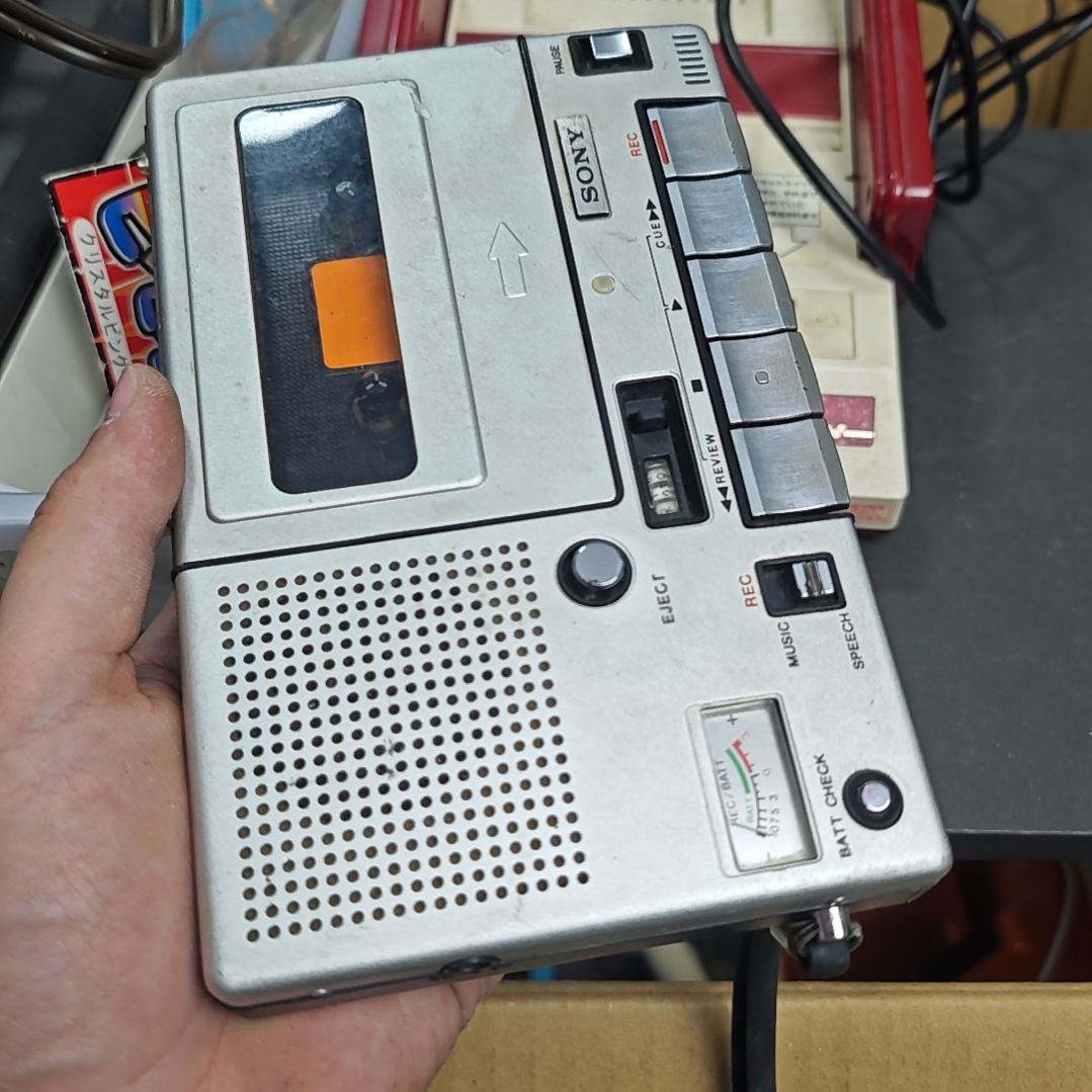 永***源噢噢噢噢噢噢噢哦哦模型